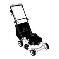CRAFTSMAN 917.388800 Owner's Manual
