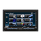 Car Video System Kenwood DNX7140 Instruction Manual