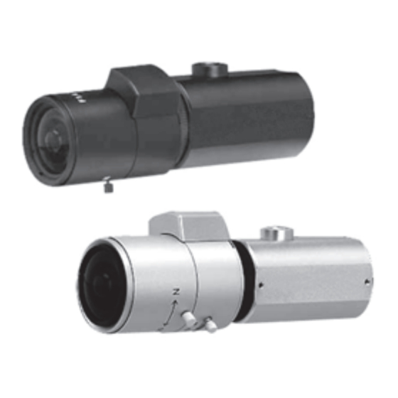 KT&C KPC-EW650NU Operation Manuals