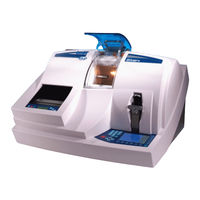 Briot Silver User Manual