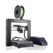 3D Printers WANHAO i3 Step By Step Installation Instructions