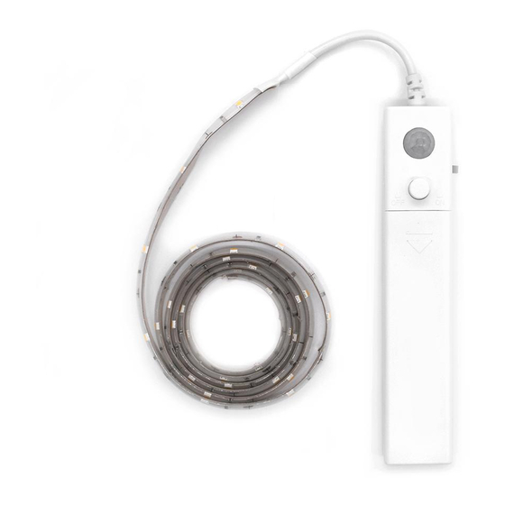 Commercial Electric LS580-1M Use And Care Manual