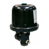 Reliable B1 Instructions For Installation, Operation Care And Maintenance