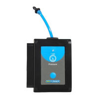 Edu-Logger 900-210 Manual