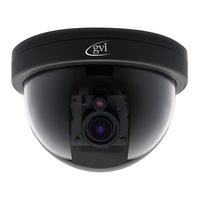 Gvi Security GV-VD7305 Specifications