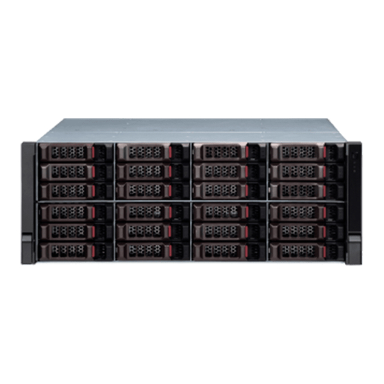 Dahua EVS50 Quick Start Manual