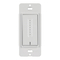 LITELINE LC-CRTL-DIM-1 - Wi-Fi Smart Control With Dimmer Manual