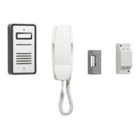 Bell System 902 Quick Start Manual