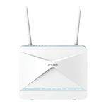 D-Link G416 User Manual