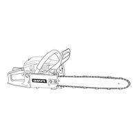 Graphite 58G952 Manual