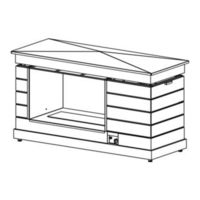 Agio 2127654 Manual