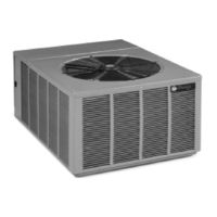 Rheem R-410A Engineering Manual