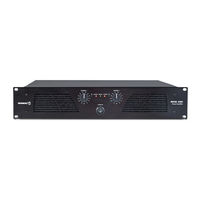 Work Pro WCE 200 User Manual
