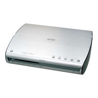 Sony HCD-X1V Service Manual