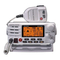 Transceiver Standard Horizon MATRIX GX2000 Owner's Manual
