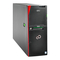 Fujitsu PRIMERGY TX2550 M5
