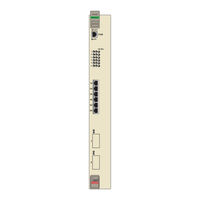 Cabletron Systems 6H122-08 User Manual