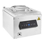 PolyScience 300 Series Troubleshooting