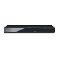 Panasonic DVD-S500GN Service Manual