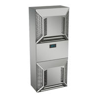 Seifert 841220S62 User Manual