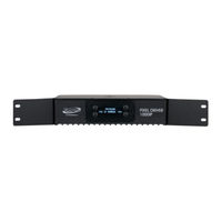 Elation PIXEL DRIVER 1000IP User Manual