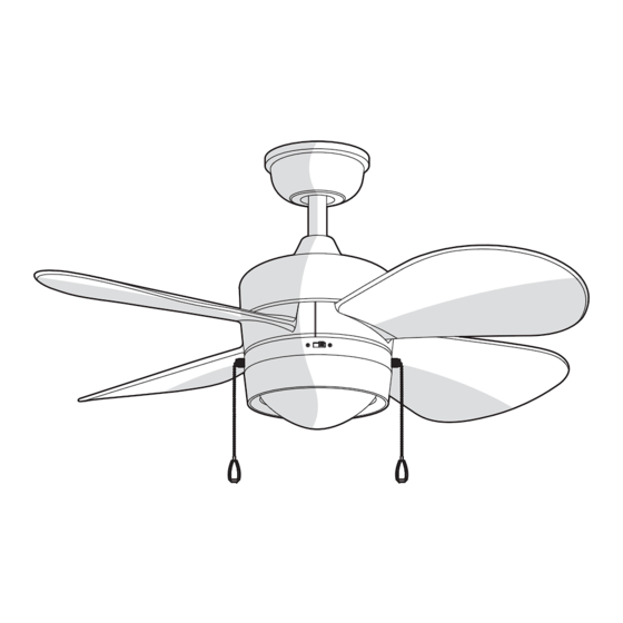 Home Decorators Collection PADGETTE Use And Care Manual