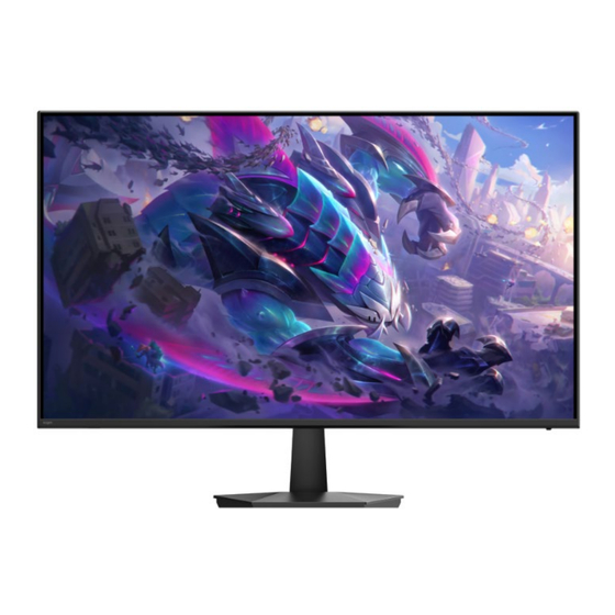 Kogan KAMN24F18CVA User Manual