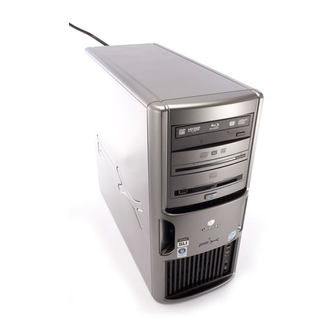 Gateway FX540 Reference Manual