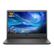Dell NOT21816