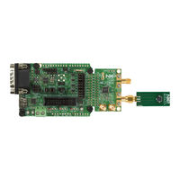 Nxp Semiconductors NCJ29D6 User Manual