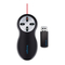 kensington presentation remote driver Digital Presenters Kensington Wireless Presenter Instruction Manual