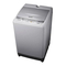 Washer Panasonic NA-F70T1 Service Manual