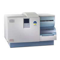 bioMerieux VITEK 2 User Manual