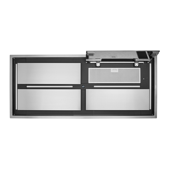 Best CC34E63SB Manual