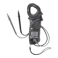 Expert E201803 Manual