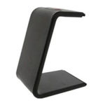 Brodit ProClip 803997 Manual
