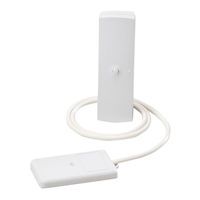 Delta Dore TYXAL DF Installation Manual