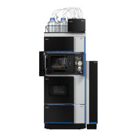 Thermo Scientific VF-F20-A Operating Manual