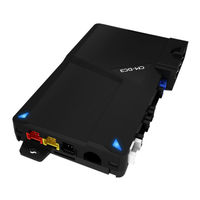 Firstech ADS FT-DC3-LC Product Manual