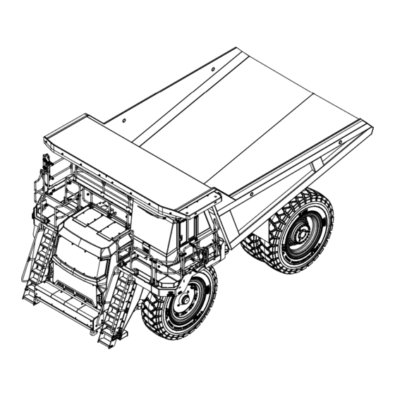 Lesu Aoue MT100H Assembly Instructions Manual