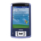 Handhelds Toshiba Pocket PC e800 Specifications