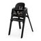 Stokke Steps Manual