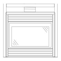 Montigo MD44-DV Installation & Operation Manual