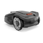 Husqvarna AUTOMOWER 305 Operator's Manual