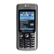 Cell Phone HP iPAQ 500 Series Specifications