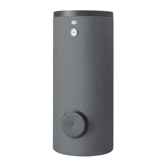 Gorenje KGV 200-1 Manual