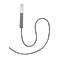 Lumel P18S User Manual