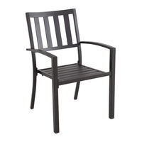 HAMPTON BAY FSS60508I2PKCLS Use And Care Manual