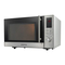 Microwave Oven Kenwood K23GSS11E Instruction Manual