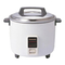Rice Cooker Panasonic SR-Y18 Operating Instructions Manual
